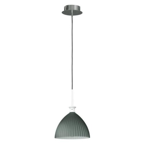 Светильник подвесной Lightstar Agola 810021