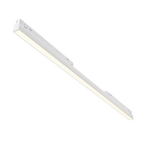 Трековый светильник Эксилайт / Exilight Voltega VGL030-2-30W3K-W