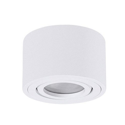 A0550PL-1WH Накладной светильник Arte Lamp Unito A0550PL-1WH