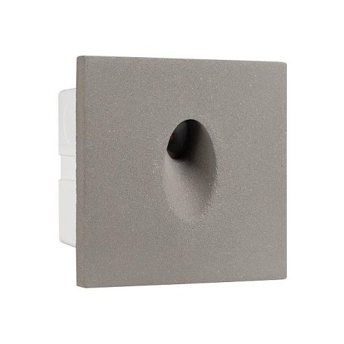 Подсветка для ступеней Arlight Tie 050876