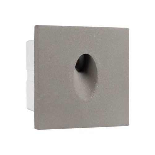 Подсветка для ступеней Arlight Tie 050876