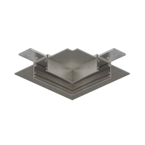 Коннектор для шинопровода Denkirs Shine hide TR5705-DN