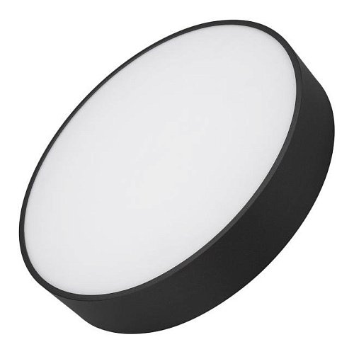 034810 Светильник потолочный Arlight RONDO 034810