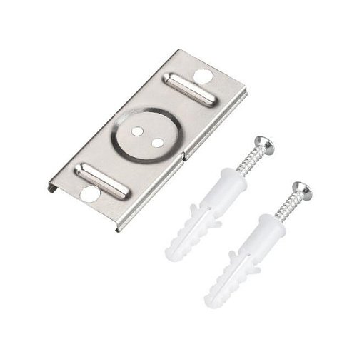034271 Держатель для накладного монтажа для светильников STARLINE Arlight Starline 034271