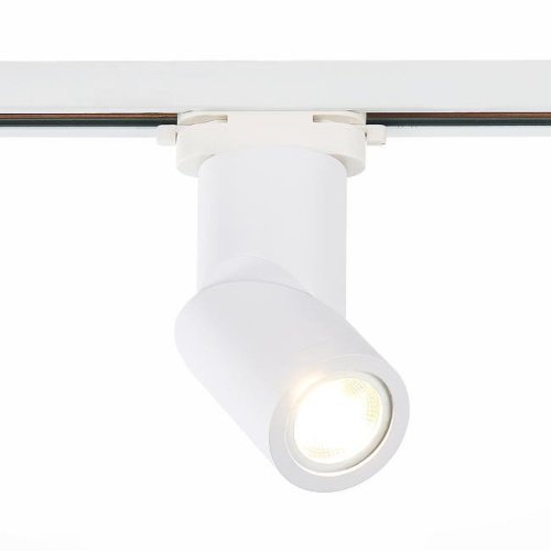 ST650.506.01 Трековый светильник ST Luce St650 ST650.506.01