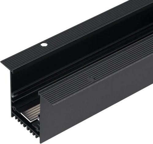 046829 Шинопровод Arlight Mag-45 046829