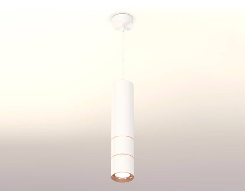 XP7401100 Светильник подвесной Ambrella Techno XP7401100