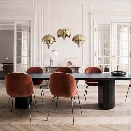 L31601.86 Светильник подвесной L'Arte Luce Luxury Multi-Lite L31601.86