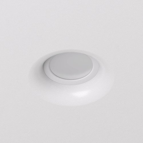 Встраиваемый светильник Denkirs DK2080-WH