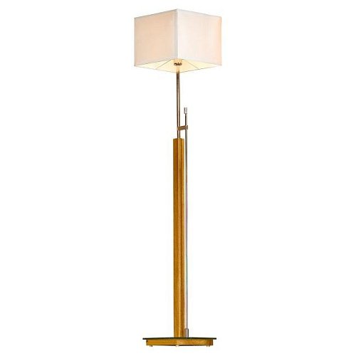 Торшер Lussole LOFT Montone GRLSF-2505-01