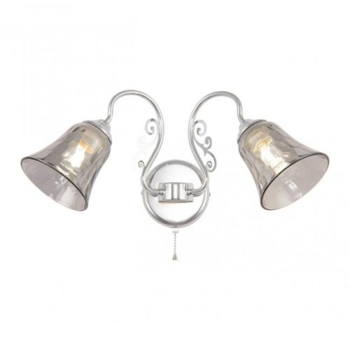 Настенное бра Arte Milano Am340800 340800/2W CR