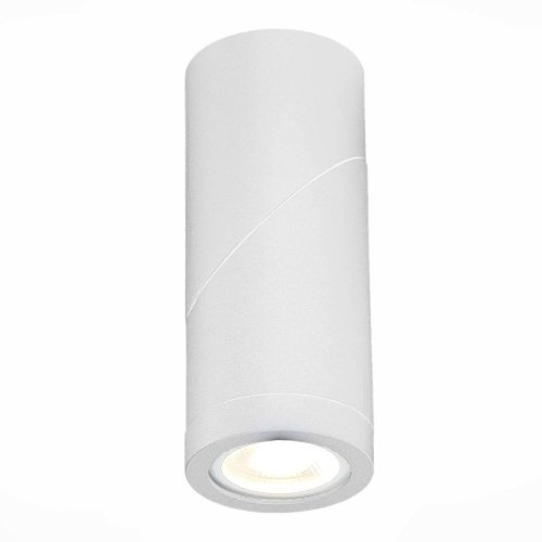 Накладной светильник ST Luce St650 ST650.502.01