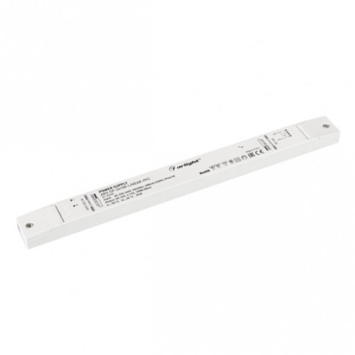 Блок питания Arlight 032625