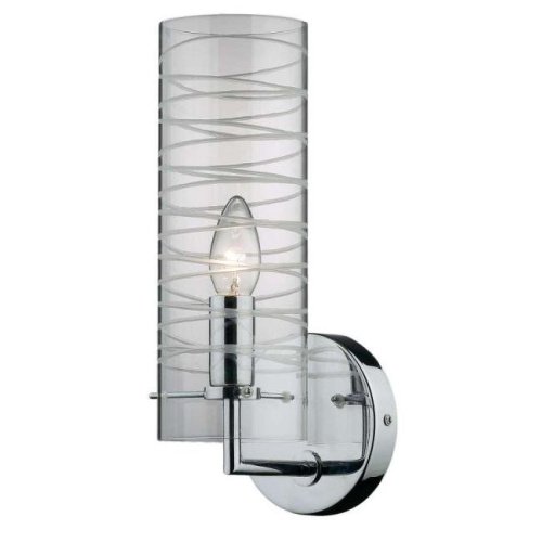 2086/1W Настенное бра Odeon Light SEIT 2086/1W