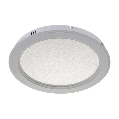 Потолочный светильник Escada 607/S LED