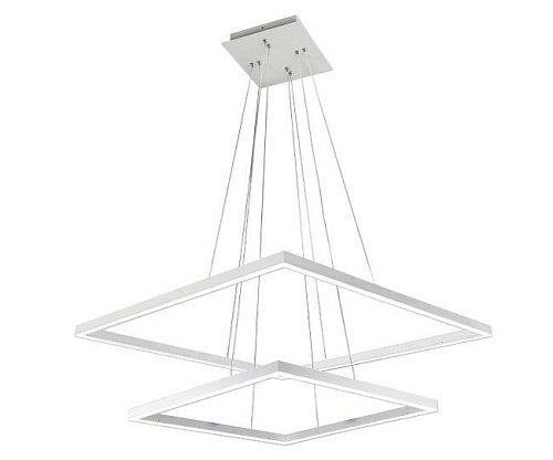 08229,01(4000K) Подвесная люстра KINK Light Альтис 08229,01(4000K)