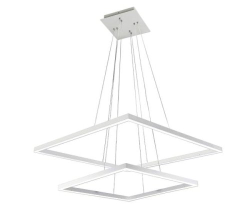 Подвесная люстра KINK Light Альтис 08229,01(4000K)