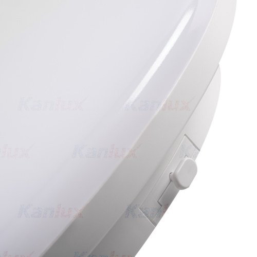 35003 Светильник потолочный Kanlux Stivi 35003