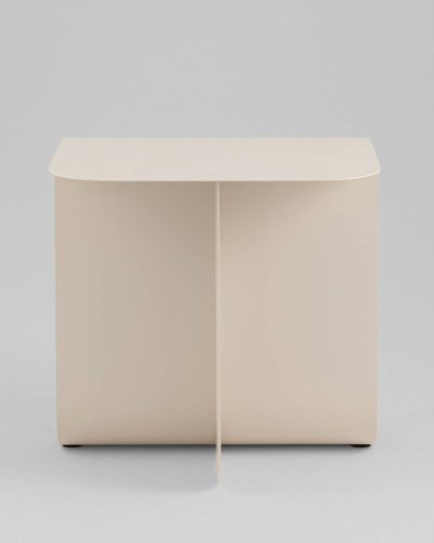 Stool Group Laure MT-136S 12-4301