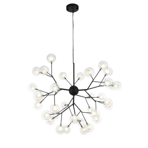 SL376.403.36 Подвесная люстра ST Luce Demele SL376.403.36