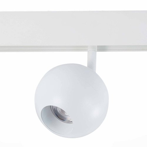 ST354.546.12 Трековый светильник ST Luce Bole ST354.546.12