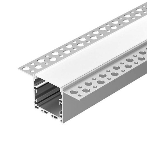 049950 Профиль Arlight Sl-Linia 049950