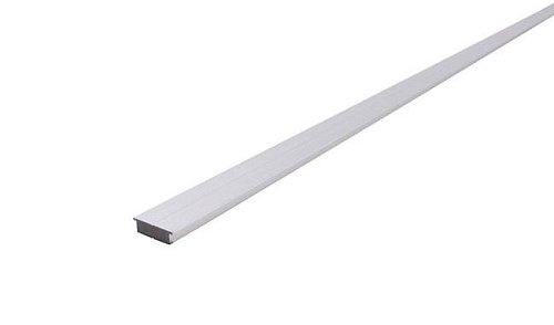 970764 Профиль Deko-Light T-01-15 970764