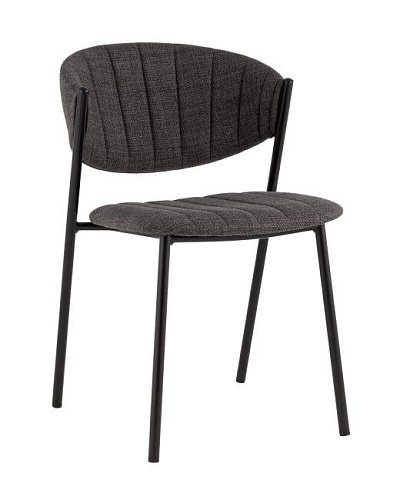 AV 457-W998-08 Обеденный стул Stool Group Харпер AV 457-W998-08
