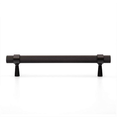 PL0081-128B Ручка-скоба Delight Collection Evora PL0081-128B