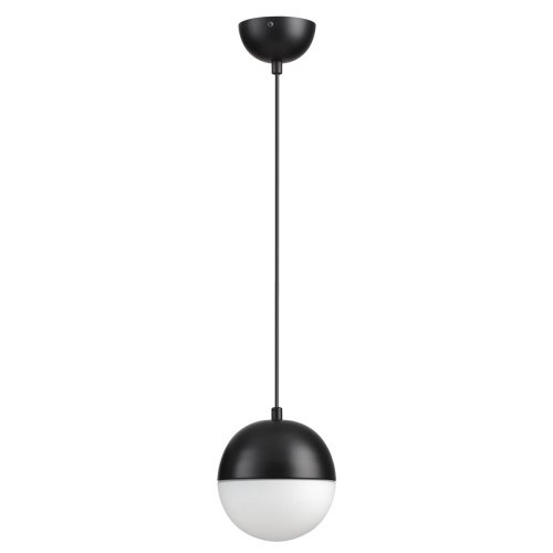 4958/1 Светильник подвесной Odeon Light Pinga 4958/1
