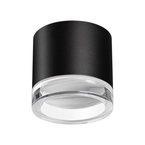 Накладной светильник Novotech Gem 371030