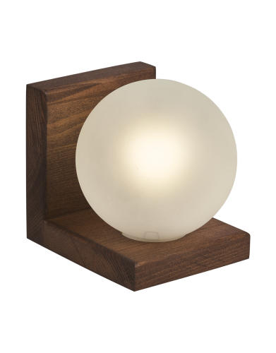 Настенное бра Мелодия Света Pearl 000067487