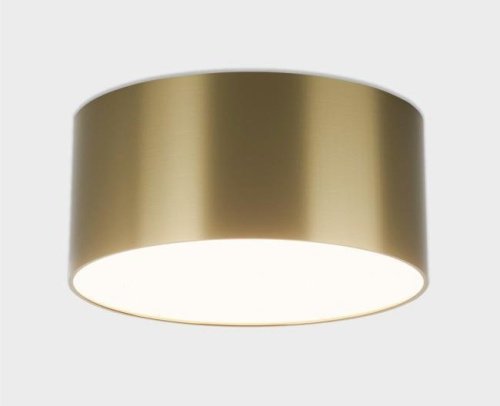 IT014-0206 gold Накладной светильник Italline IT014-0206 gold
