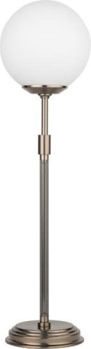 Настольная лампа Kutek Ultimo ULT-LN-1(T)