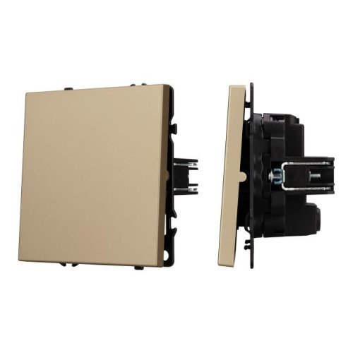 Выключатель Arlight Nobe 054250