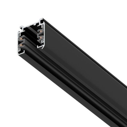 Шинопровод Lightstar Quattro 504028-R