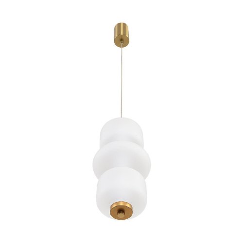 8324/25L Светильник подвесной Lumion Taisha 8324/25L