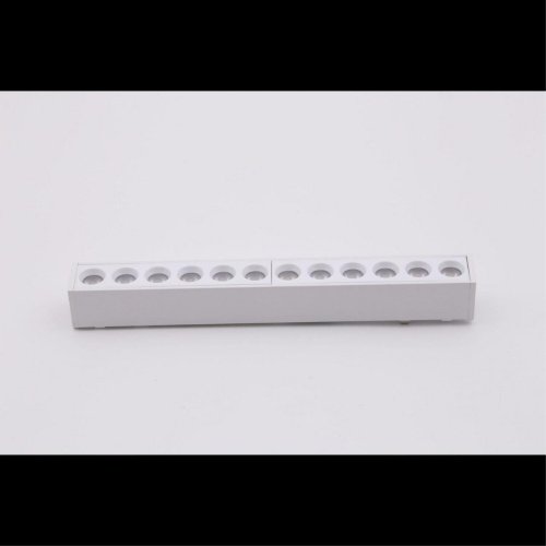APL.0100.11.12 Трековый светильник Magnetic track 48 Aployt APL.0100.11.12