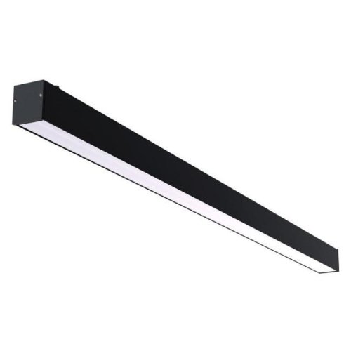 10213 Светильник потолочный Nowodvorski Office Pro Led 10213