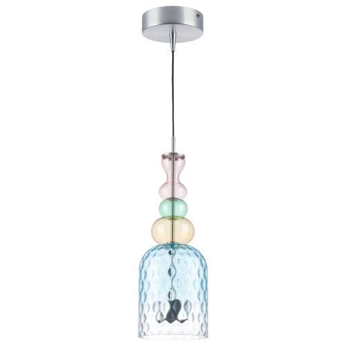 Светильник подвесной Lightstar Belle 814002