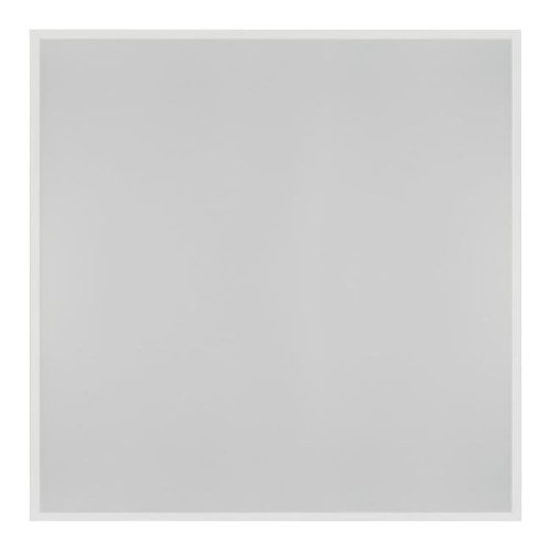 Светильник армстронг Uniel Premium ОПАЛ с БАП ULP-6060 36W/4000К/EMG IP40 PREMIUM OPAL WHITE