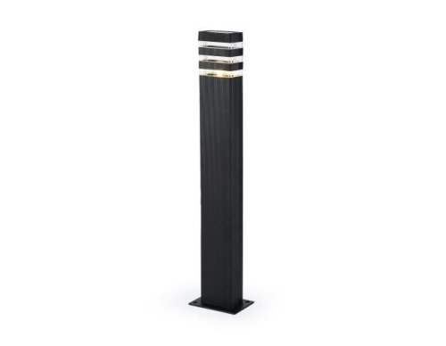Уличный наземный светильник Ambrella Garden ST2588