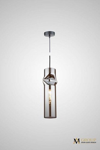 AM357-1 SK Светильник подвесной AM Group Am357 AM357-1 SK