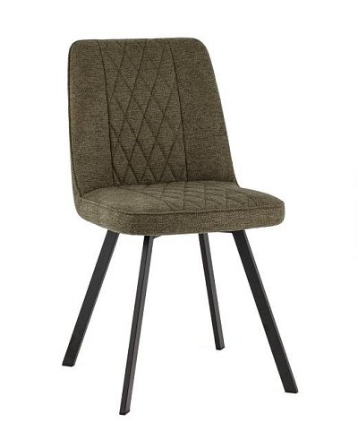 OS-2452-4 Bregocv-77 DUAL Обеденный стул Stool Group OS-2452-4 Bregocv-77 DUAL