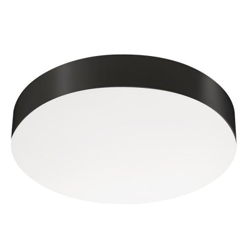 Светильник потолочный Arlight Sp-Flower 049802