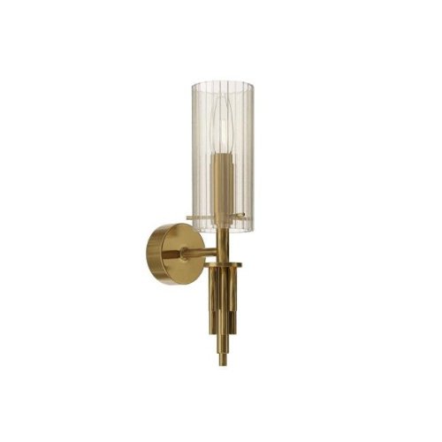 Настенное бра ST Luce Santori SL2005.301.01