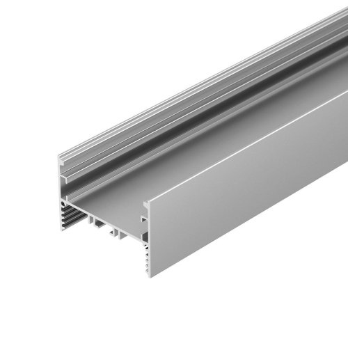 Профиль Arlight Sl-Line 029040