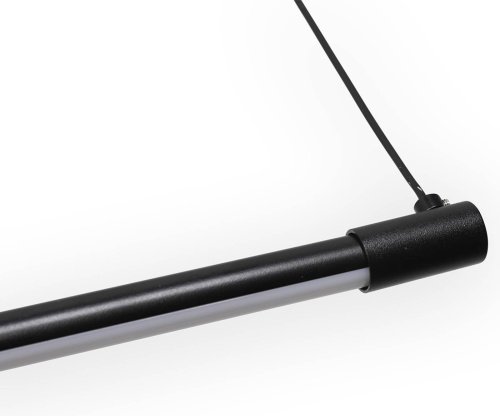 Светильник подвесной KINK Light Мерак 08426-120,19(3000K)