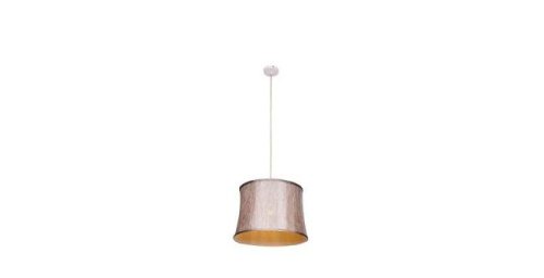 LOTTE 211.1 Светильник подвесной Lucia Tucci Lotte LOTTE 211.1