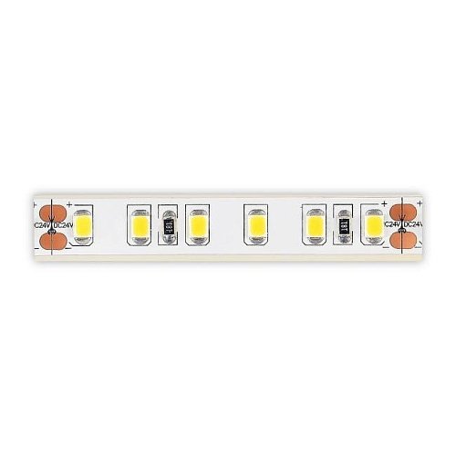 ST1001.310.65.1 Светодиодная лента Светодиодные Ленты ST Luce ST1001.310.65.1